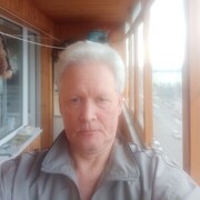   ,   , 61 ,   ,   