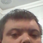  ,  , 45