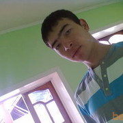  ,   , 32 ,   ,   , c , 