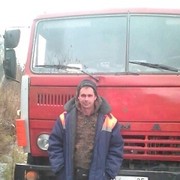  ,   , 50 ,   ,   , c , 