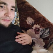 ���������� �����������, ���� ������� ����, 30 ���, ������������ ��� ������, ����� � ���������, c�������� ���������, ���������