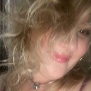  -,   , 46 ,   ,   