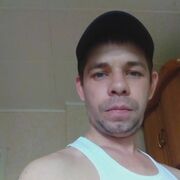 ���������� ������������, ���� ������� ��������, 35 ���, ������������ ��� ������, ����� � ���������, c�������� ���������, ���������