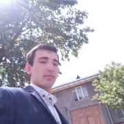 ���������� �������, ���� ������� Oribjon, 34 ����, ������������ ��� ������, ����� � ���������, c�������� ���������