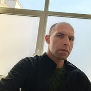  -,   , 34 ,     , c 
