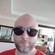  ,   , 39 ,   c 