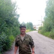 ���������� ������ ��������, ���� ������� �������, 42 ����, ������������ ��� ������, ����� � ���������