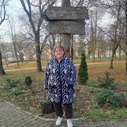 ���������� ������, ���� ������� �������, 63 ����, ������������ ��� ����� � ���������, c�������� ���������, ���������