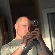 ���������� ������, ���� ����� ������, 24 ����, ������������ ��� ������, ����� � ���������