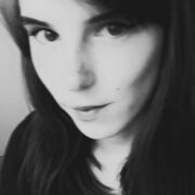   ,   , 24 ,  