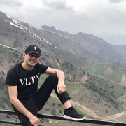  ,   Ali, 24 ,   ,   