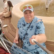   ,   , 35 ,     , 