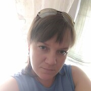  ,   , 37 ,     , c 