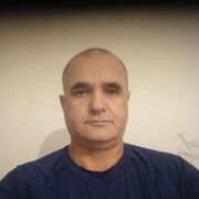 ���������� ������, ���� ������� ����, 47 ���, ������������ ��� ������, ����� � ���������, c�������� ���������