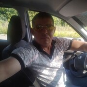 ���������� ������, ���� ������� ������, 48 ���, ������������ ��� ������, ����� � ���������