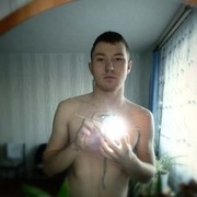  ,   , 30 ,   ,   , c 