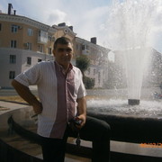  ,   , 54 ,   ,   , c 