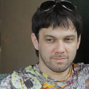 ���������� �������, ���� ������� DJGraf, 44 ����, ������������ ��� ������