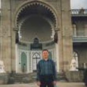  ,   Volod, 49 ,   ,   , c 