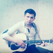 ���������� ���������, ���� ������� Nick_dark, 32 ����, ������������ ��� ����� � ���������, c�������� ���������