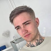  ,   , 21 ,   ,   , c 