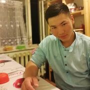  ,   , 27 ,   ,   