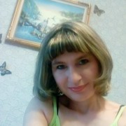  -,   , 47 ,     , c 