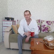 ���������� �����, ���� ������� �������, 47 ���, ������������ ��� c�������� ���������, ���������