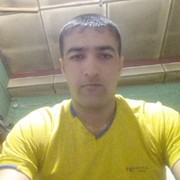 ���������� �������, ���� ������� ������, 33 ����, ������������ ��� ������, ����� � ���������, c�������� ���������