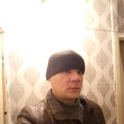 ���������� �����, ���� ������� ���, 42 ����, ������������ ��� ������, ����� � ���������, c�������� ���������