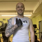 ���������� �����, ���� ������� ������, 46 ���, ������������ ��� ������, ����� � ���������, c�������� ���������