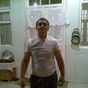  ,   Seymur, 42 ,   ,   , c 