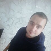  ,  , 27