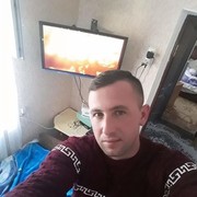  ,   , 35 ,   ,   , c 