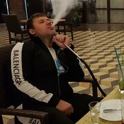  ,   , 41 ,   ,   