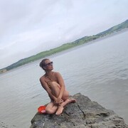  ,   , 40 ,     , c 