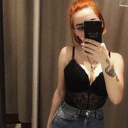 ���������� ������, ���� ������� ��������, 21 ���, ������������ ��� ������, ����� � ���������, c�������� ���������, ���������