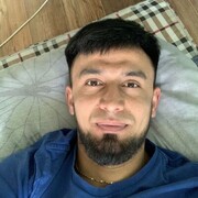 ���������� ����, ���� ������� ������, 27 ���, ������������ ��� ������, ����� � ���������