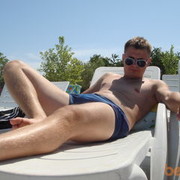   ,   ROMAN, 38 ,   ,   , c 