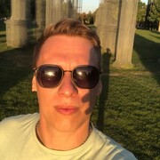 ���������� ������-��-����, ���� ������� ����, 34 ����, ������������ ��� ������, ����� � ���������