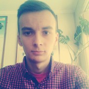  ,  , 25