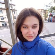 ,  , 22