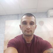 ���������� �����-���������, ���� ������� ���, 27 ���, ������������ ��� ������, ����� � ���������, c�������� ���������, ���������