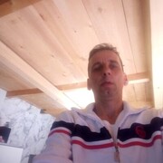  Basaid,  Dragan, 54