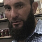 ,   , 39 ,   ,   