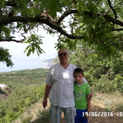 ���������� �����������, ���� ������� ������, 56 ���, ������������ ��� ������, ����� � ���������, c�������� ���������