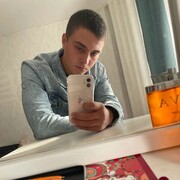 ,   , 27 ,   ,   