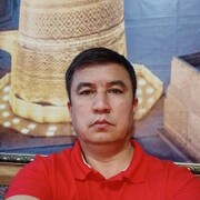  ,   , 44 ,   ,   