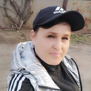 ���������� ������, ���� ������� �����, 49 ���, ������������ ��� ������, ����� � ���������