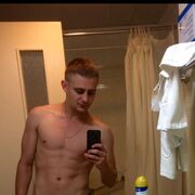 ���������� �������, ���� ������� Roman, 35 ���, ������������ ��� ������, ����� � ���������